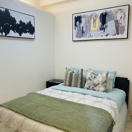 Beautiful Apartment Downtown, Mins To Rogers Arena, Stadium, Restaurants, Shops Vancouver Exteriér fotografie